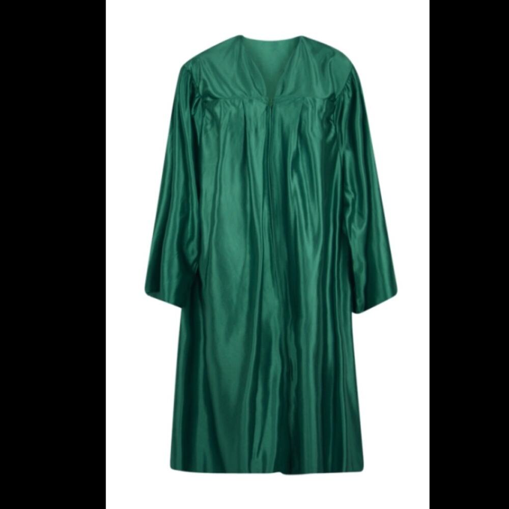 Pre-K / Kindergarten Graduation Gown